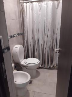 Departamento Carlos Paz PREMIUM - 3