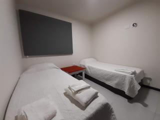 Departamento Carlos Paz PREMIUM - 2