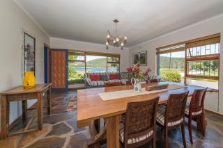 Estuary Breeze - Sedgefield - 5