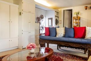 Elegant Spacious Prvt Studio Upscale Berkeley - 4