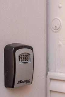 Elegant Spacious Prvt Studio Upscale Berkeley - 3