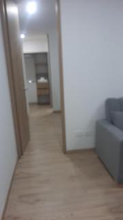 Apartamento bello calle 94 - 4