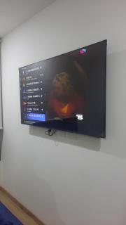 Apartamento bello calle 94 - 2