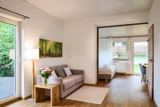 Landhotel Grashof - 3