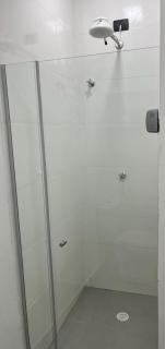 Chácara piscina aquecida - 8