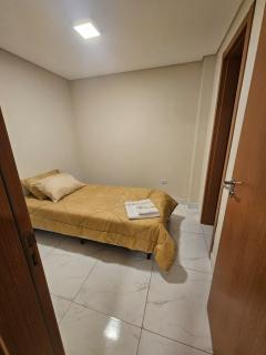 Residencial Fronteck - Pinhais PR - 7