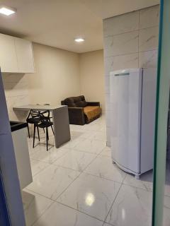 Residencial Fronteck - Pinhais PR - 5