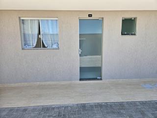 Residencial Fronteck - Pinhais PR - 4