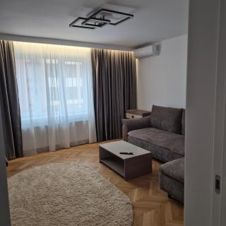 Royal Apartament - 4