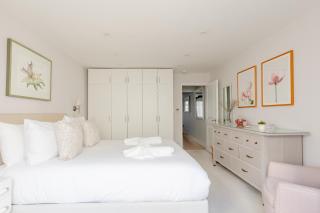 2BD Hidden Gem in the Heart of Paddington - 6