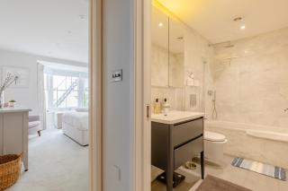 2BD Hidden Gem in the Heart of Paddington - 4