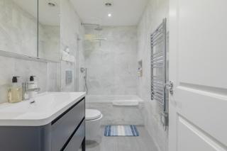 2BD Hidden Gem in the Heart of Paddington - 3