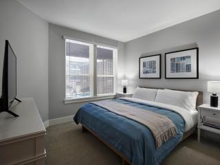 AVE Blue Bell - Short Stay Furnished Apartment - Blue Bell - 6