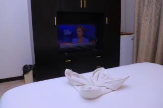 فندق غلاديلاس - 0