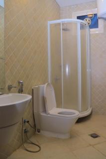 فندق غلاديلاس - 9