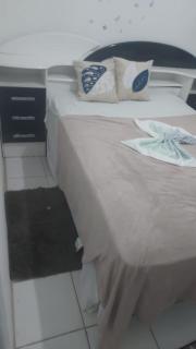 Hostel Mel Brasil - 8