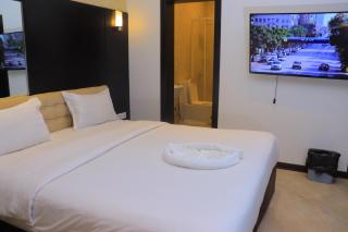 فندق غلاديلاس - 6