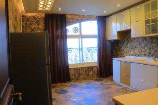 فندق غلاديلاس - 5