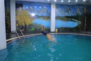 فندق غلاديلاس - 4