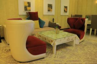 فندق غلاديلاس - 3