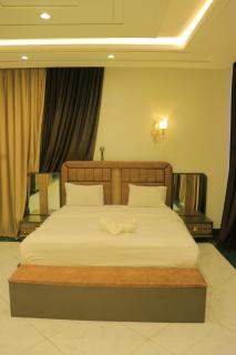 فندق غلاديلاس - 1