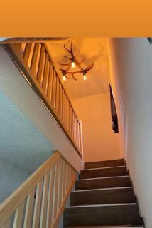 Vikendica Golija - 1