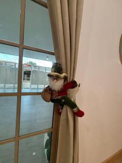 Muji house near Central festival chiangmai - 7