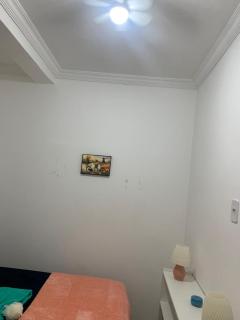 Dormitórios Mel Brasil - 8