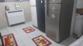 Dormitórios Mel Brasil - 6