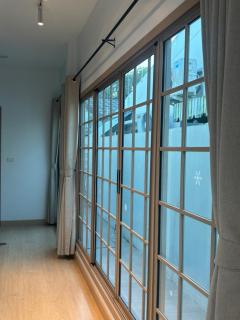 Muji house near Central festival chiangmai - 8