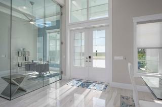 Rosegarden - New Luxury Vacation Rental Cape Coral - 7