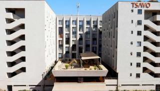 Chic Cascade space - 7