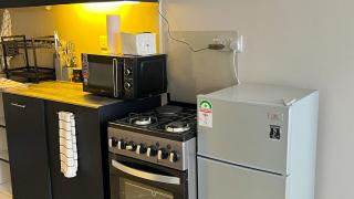 Chic Cascade space - 6