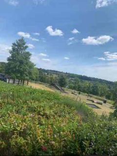 Furnished 1 Bed ensuit independent space with Parking - 6