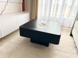 Chic Cascade space - 3