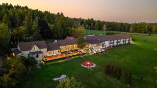 Northumberland Heights Wellness Retreat & Spa - 3