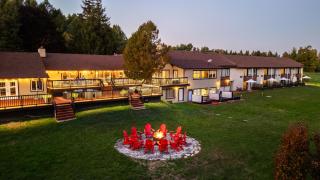 Northumberland Heights Wellness Retreat & Spa - 1