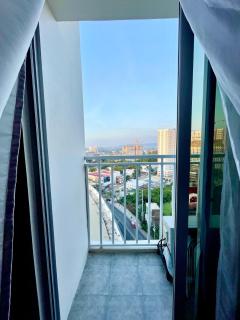 Condo Saga Davao City - 8