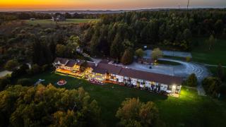 Northumberland Heights Wellness Retreat & Spa - 2