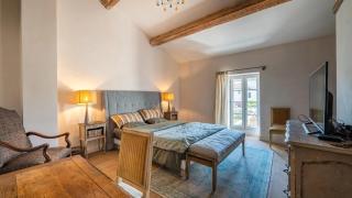A typical provençal house - 4