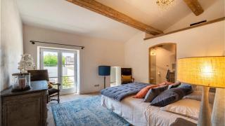 A typical provençal house - 4