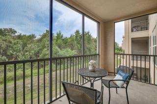 10 Mi to Disney! Family-Friendly Resort Getaway - 9