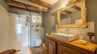 A typical provençal house - 3