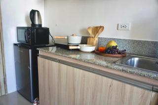 Condo Saga Davao City - 9