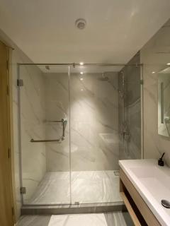 Once芭提雅顶级豪华公寓位于21航站楼 - Pattaya (centre) - 5