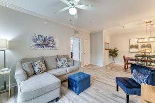 10 Mi to Disney! Family-Friendly Resort Getaway - 3