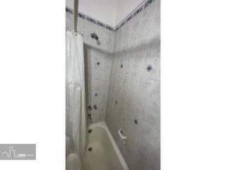 Colón 2-room apartment - 5