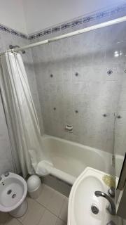 Colón 2-room apartment - 2