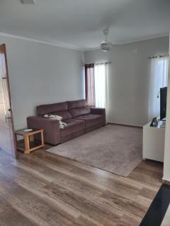 Aconchego Cuesta de Botucatu Ninho verde 2 - 3