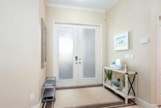 Samuel 4 bedroom newly renovated - 7